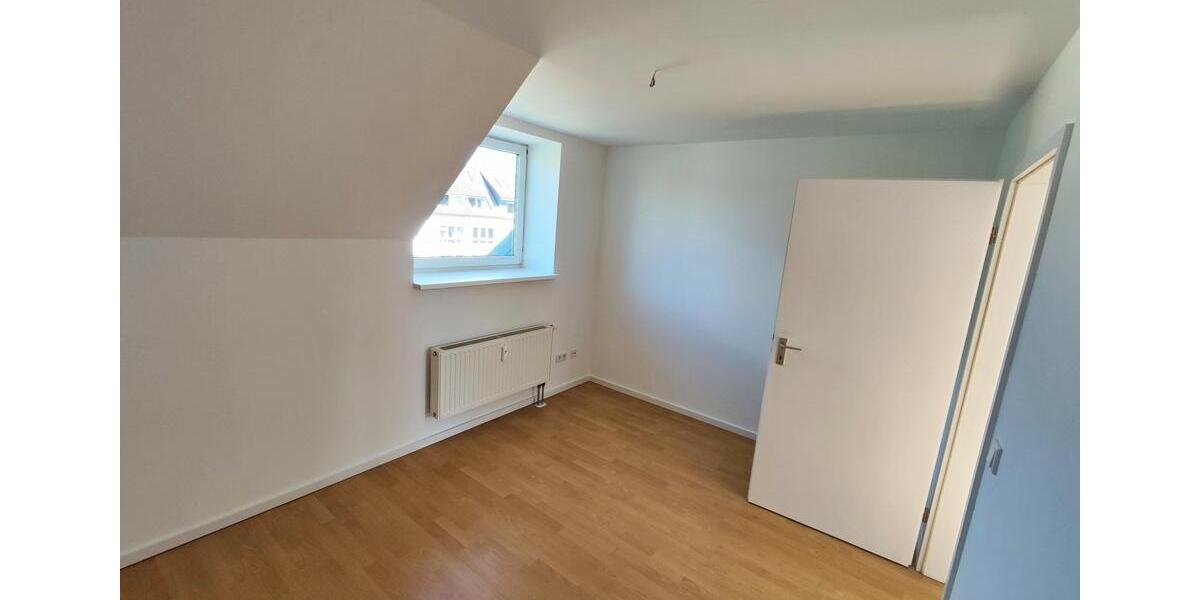 Maisonettenwohnung Wedel - 3.5 Zimmer, 63 m&sup2;, 1.190&euro; | Angebot:26646827