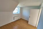Maisonettenwohnung Wedel - 3.5 Zimmer, 63 m&sup2;, 1.190&euro; | Angebot:26646827