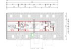Trier-Feyen neue Maisonettewohnung mit Flair, moderner Heiztechnik sowie toller Weitsicht - Dachgeschoßwohnung Trier Feyen-Weismark | Angebot:27152366