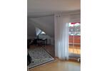Dachgeschoßwohnung Bindlach - 3.5 Zimmer, 101 m&sup2;, 329.500&euro; | Angebot:26415830