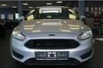 Ford Focus 1.6 Ti-VCT 76.670 km 7.480 &euro; Euskirchen 53881