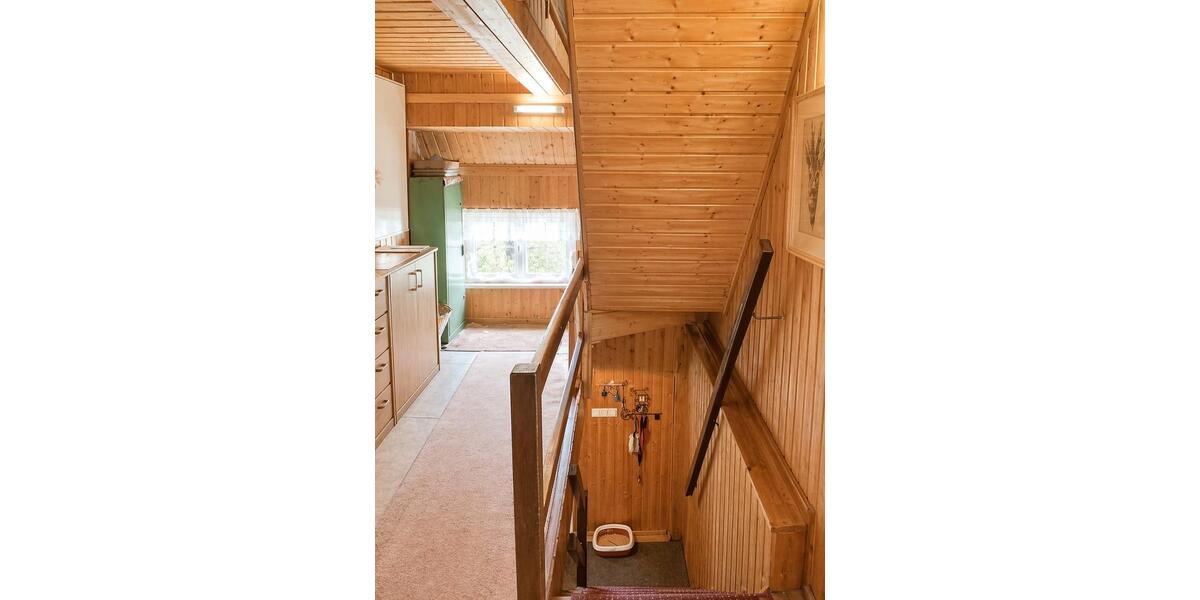 Einfamilienhaus Löbau - 3 Zimmer, 85 m&sup2;, 85.000&euro; | Angebot:26489641