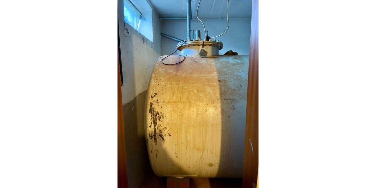 Einfamilienhaus Rottenburg a. d. Laaber Oberhatzkofen - 5 Zimmer, 140 m&sup2;, 495.000&euro; | Angebot:25778845