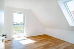 Doppelhaushälfte Wangerland / Hohenkirchen Hohenkirchen - 1.190&euro; | Angebot:26796188