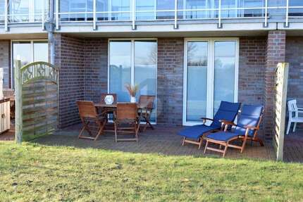 Wohnung Barnekow - 2 Zimmer, 57 m&sup2;, 169.000&euro; | Angebot:27351968