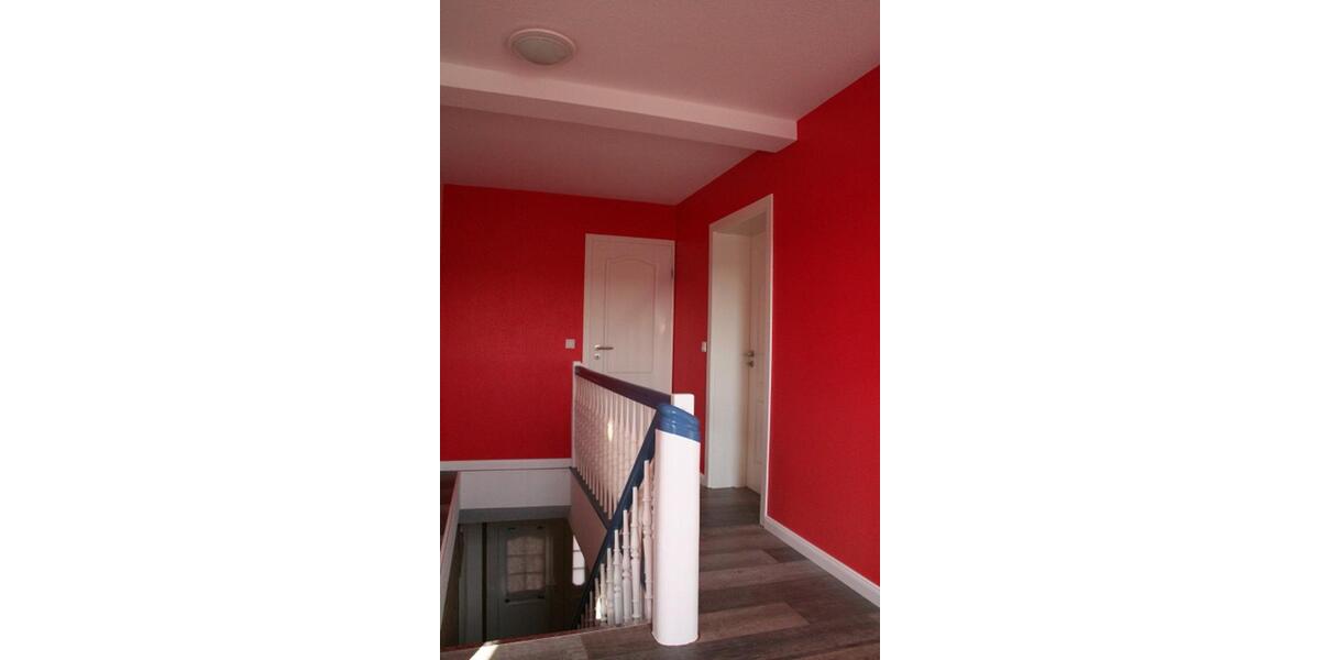 Einfamilienhaus Lichtenau - 3 Zimmer, 150 m&sup2;, 1.100&euro; | Angebot:24513028