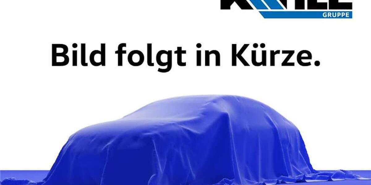 VW Polo 31.753 km 15.990 &euro; Neustadt am Rübenberge 31535