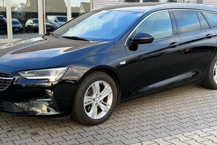 Opel Insignia 150.000 km 10.500 &euro; Bad Iburg (bei Osnabrück) 49186