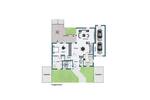 Mehrfamilienhaus, Wohnhaus Isselburg / Anholt Anholt - 6 Zimmer, 214 m&sup2;, 489.000&euro; | Angebot:26825816