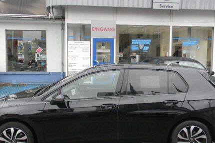 VW Golf 37.980 km 26.898 € Kaiserslautern 67655