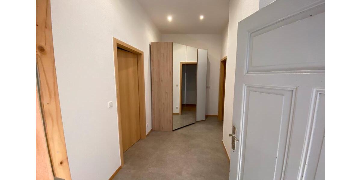 Mehrfamilienhaus, Wohnhaus - 325.000&euro; | Angebot:27073190