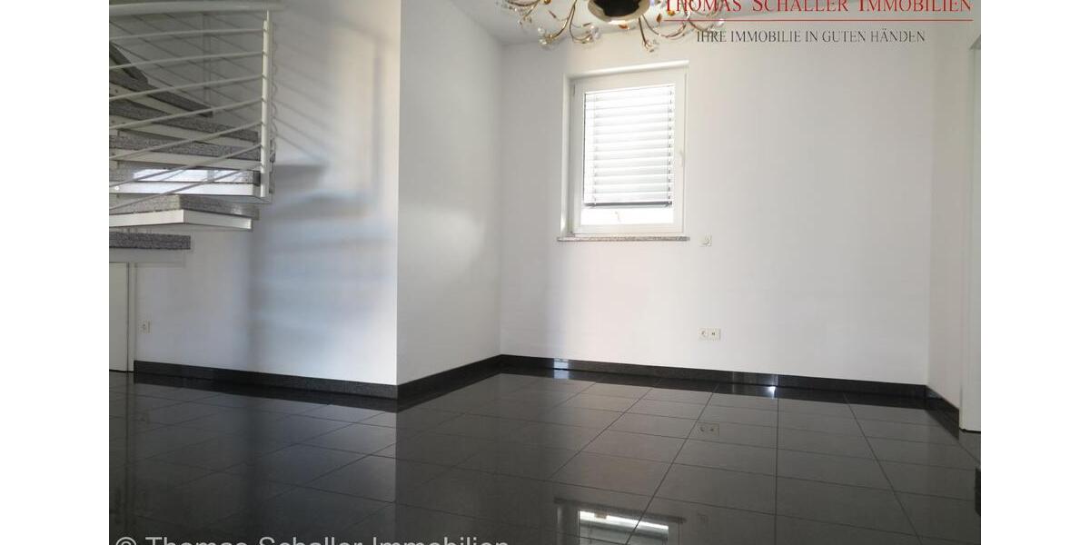 Einfamilienhaus Fürth Atzenhof - 4.5 Zimmer, 240 m&sup2;, 2.500&euro; | Angebot:24769094