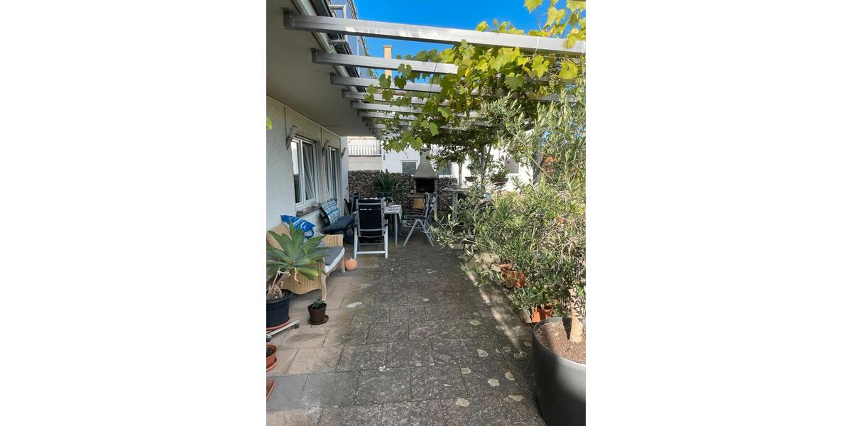 Mehrfamilienhaus, Wohnhaus Sinzig - 11 Zimmer, 380 m&sup2;, 795.000&euro; | Angebot:26507276