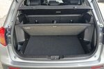 Suzuki VITARA 1.6 4X2 M/T COMFORT |NAVI|RFK|SHZ| 93.350 km 12.960 &euro; Höhenkirchen-Siegertsbrun 85635