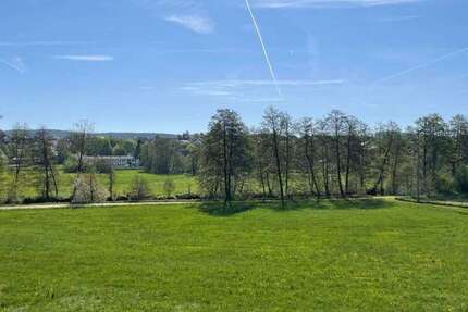 Wohnung zum Kaufen in Neunburg vorm Wald 210.000 € 134.79 m²