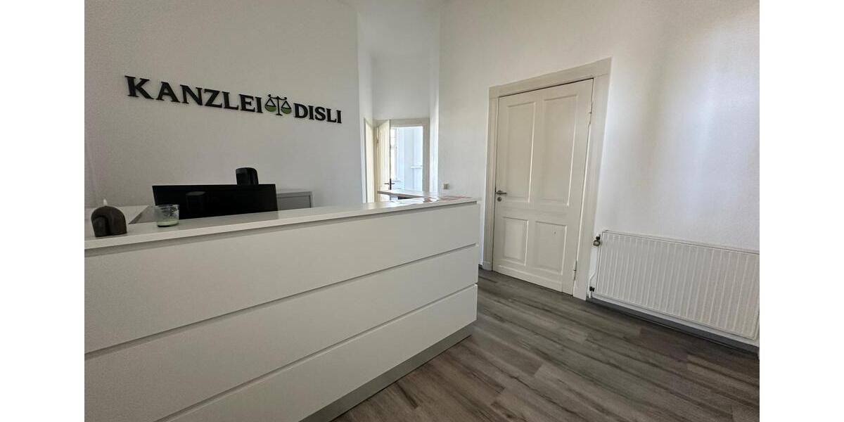 Gewerbeobjekt Oldenburg Dobbenviertel - 1.450&euro; | Angebot:20756383