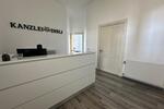 Gewerbeobjekt Oldenburg Dobbenviertel - 1.450&euro; | Angebot:20756383