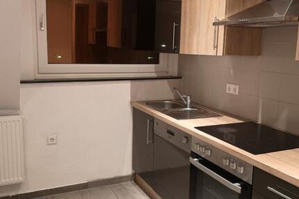 Kernsanierte moderne 3,5 Zimmerwohnung mitten in Barsinghausen 3 zimmer