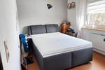 Einfamilienhaus Emden Tholenswehr - 4 Zimmer, 100 m&sup2;, 205.000&euro; | Angebot:26286625