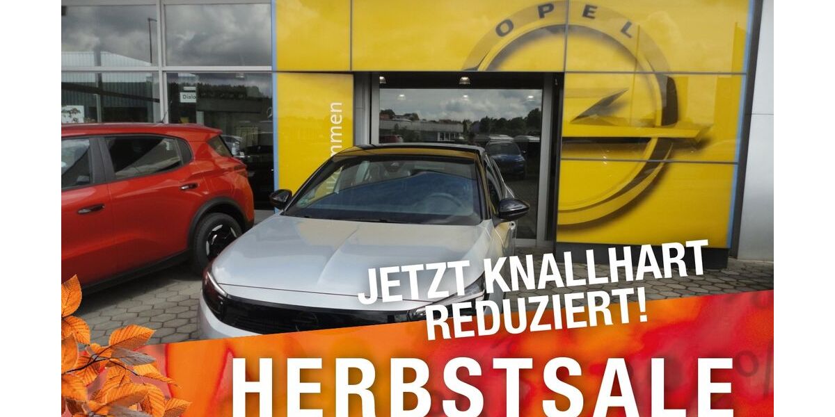 Opel Corsa 11.190 km 19.490 € Pegnitz 91257