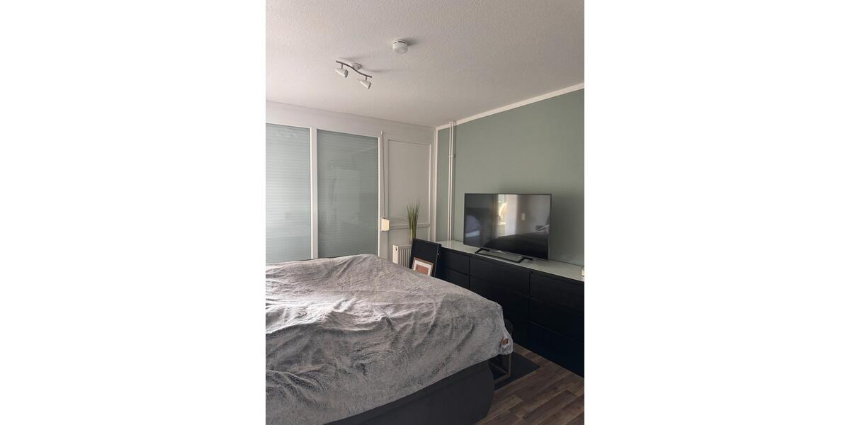 Etagenwohnung Lengede - 3 Zimmer, 79 m&sup2;, 179.000&euro; | Angebot:26765459