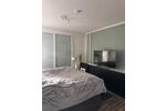 Etagenwohnung Lengede - 3 Zimmer, 79 m&sup2;, 179.000&euro; | Angebot:26765459