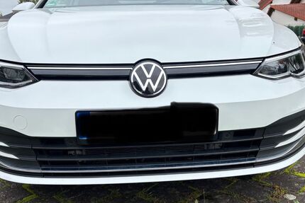 VW Golf 38.900 km 21.400 € Schönenberg-Kübelberg 66901