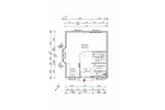 Doppelhaushälfte Hamburg Lurup - 5 Zimmer, 112 m&sup2;, 639.000&euro; | Angebot:26853003