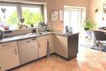 Terrassenwohnung Schwalbach Hülzweiler - 5 Zimmer, 198.000&euro; | Angebot:25667218