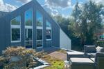 Einfamilienhaus Marienheide - 8 Zimmer, 206 m&sup2;, 610.000&euro; | Angebot:25841984