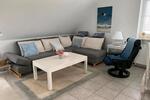 Dachgeschoßwohnung Büsum - 3 Zimmer, 66 m&sup2;, 250.000&euro; | Angebot:27120268