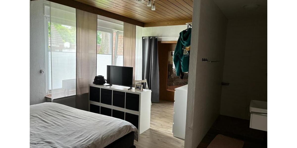 Einfamilienhaus Emlichheim - 7 Zimmer, 135 m&sup2;, 260.000&euro; | Angebot:27166543