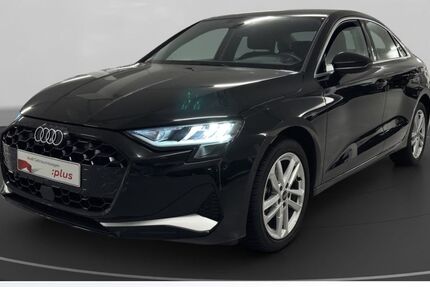 Audi A3 13.276 km 33.390 &euro; Bonn 53119