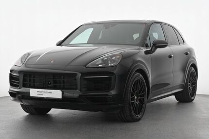Porsche Cayenne 38.101 km 82.900 &euro; Essen 45143