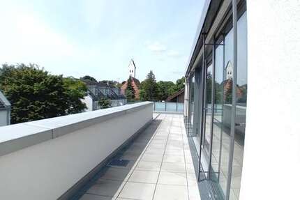 Wohnung München Bogenhausen - 4 Zimmer, 166 m&sup2;, 2.203.740&euro; | Angebot:27118283