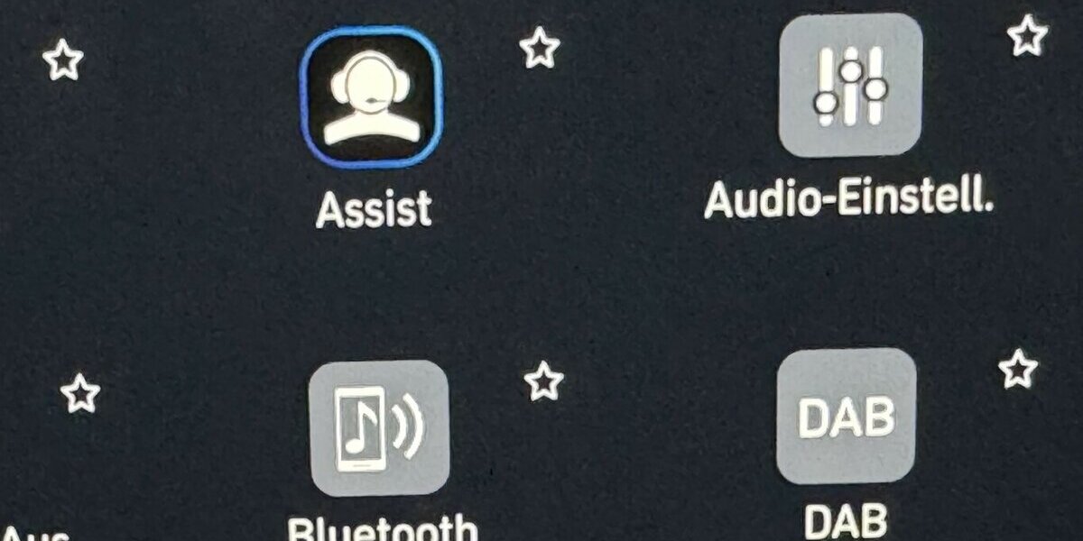 Fiat 500e Action CarPlay Android Automatik 1.Hand 18.400 km 13.490 &euro; Lich 35423