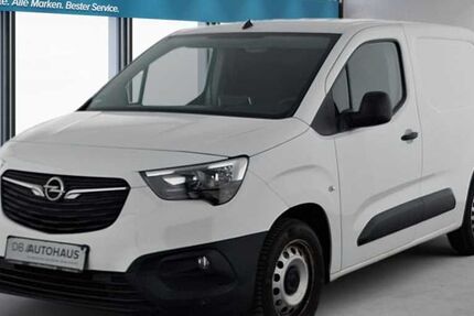 Opel Combo 73.779 km 11.240 &euro; Maintal 63477