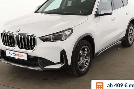 BMW X1 28.092 km 29.720 &euro; Laatzen 30880