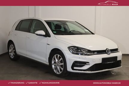 VW Golf 79.200 km 17.900 &euro; Bebra 36179