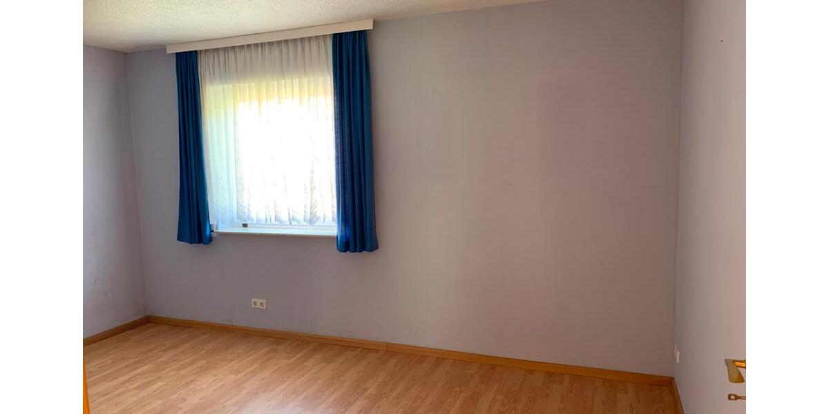 Bungalow Magdeburg Diesdorf - 3 Zimmer, 85 m&sup2;, 320.000&euro; | Angebot:26846456