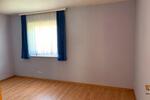 Bungalow Magdeburg Diesdorf - 3 Zimmer, 85 m&sup2;, 320.000&euro; | Angebot:26846456