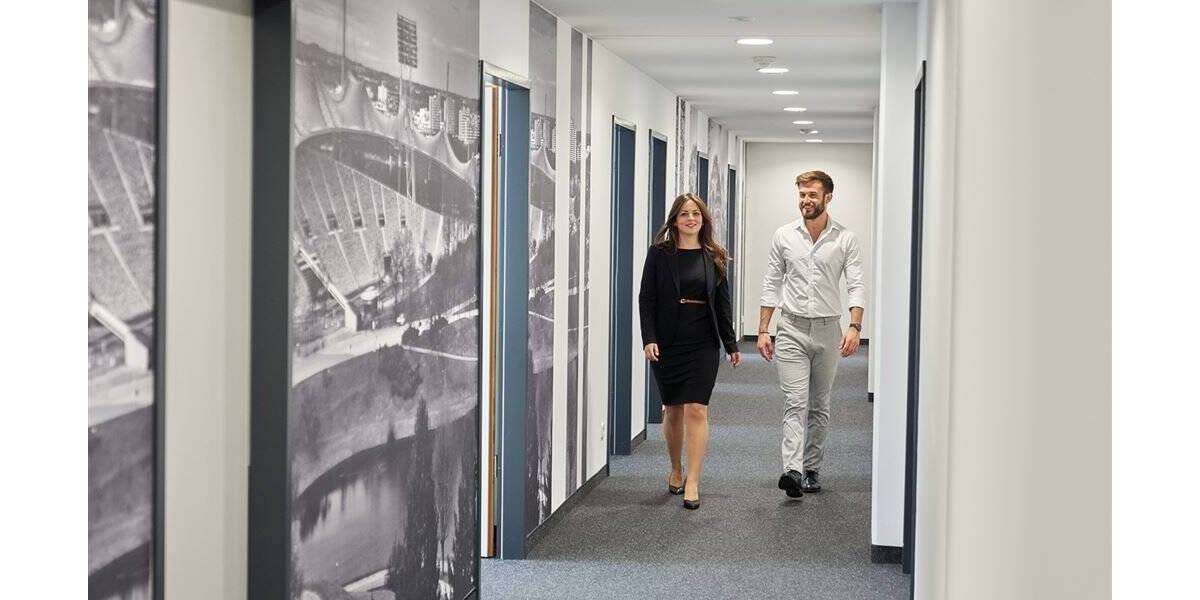 Gewerbeobjekt Hallbergmoos - 960&euro; | Angebot:25711829