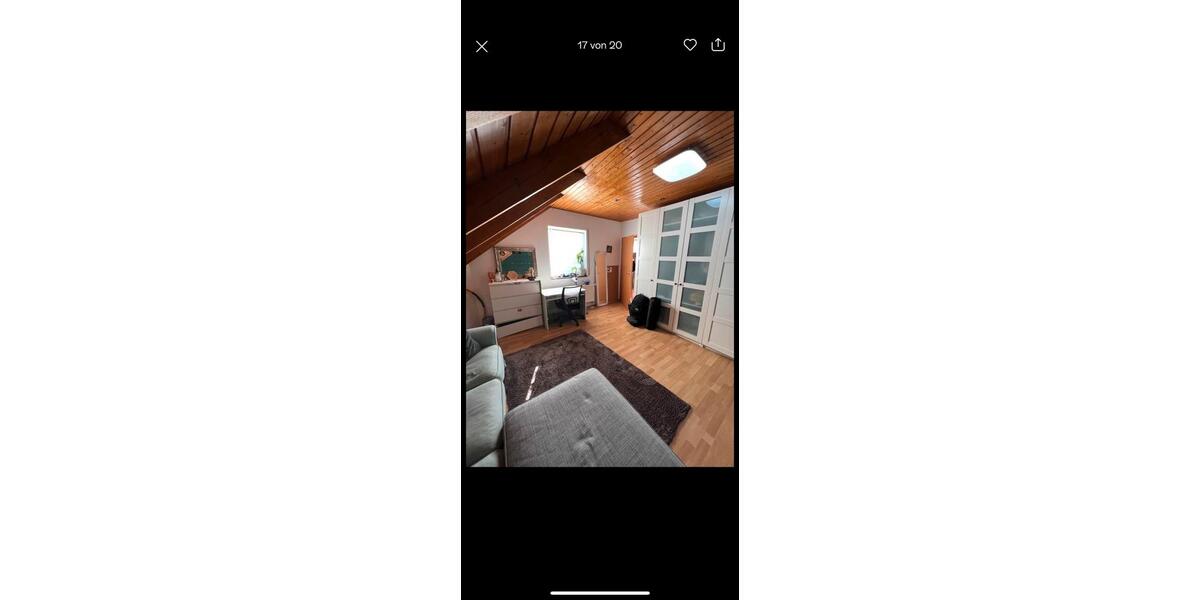 Doppelhaushälfte Kranichfeld - 4.5 Zimmer, 113 m&sup2;, 249.990&euro; | Angebot:26337221