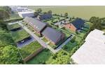 Etagenwohnung Klixbüll - 2 Zimmer, 80 m&sup2;, 235.000&euro; | Angebot:25706506