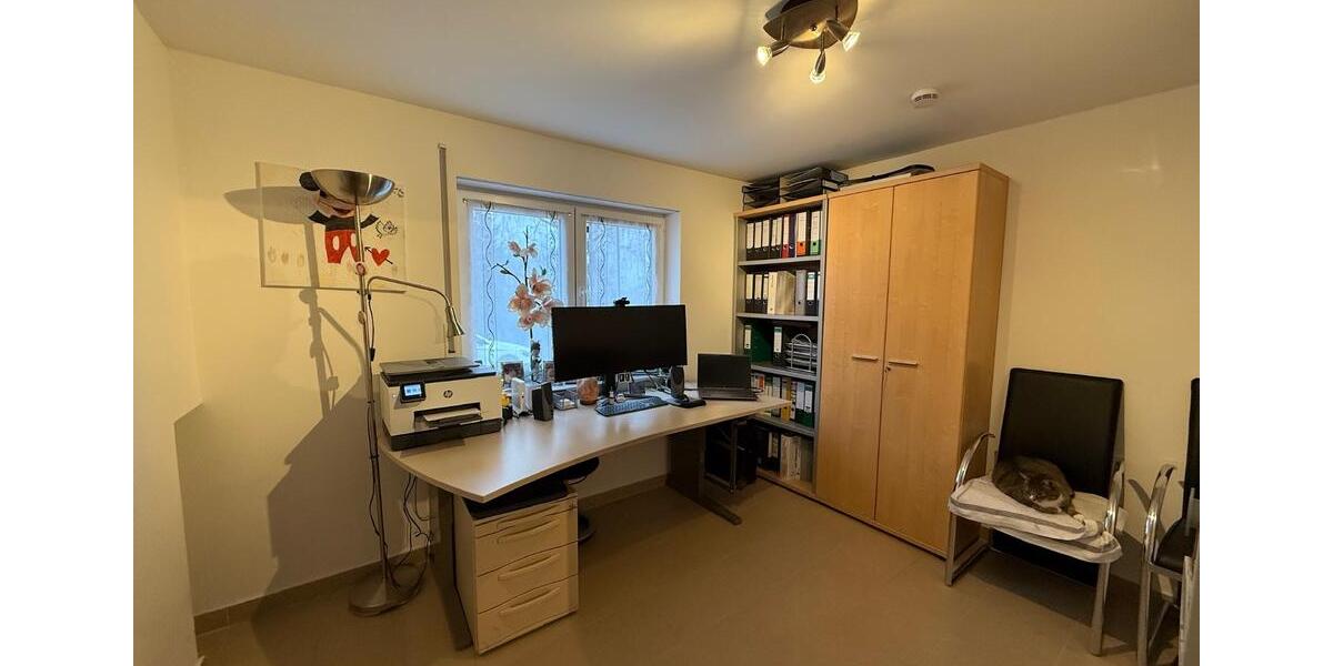 Einfamilienhaus Butzbach - 7 Zimmer, 175 m&sup2;, 799.000&euro; | Angebot:25172911