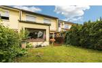 Reihenmittelhaus Fulda Ziehers-Süd - 5 Zimmer, 110 m&sup2;, 240.000&euro; | Angebot:26835147