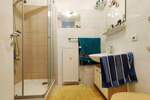 Etagenwohnung Queis Queis - 2 Zimmer, 58 m&sup2;, 499&euro; | Angebot:25389523