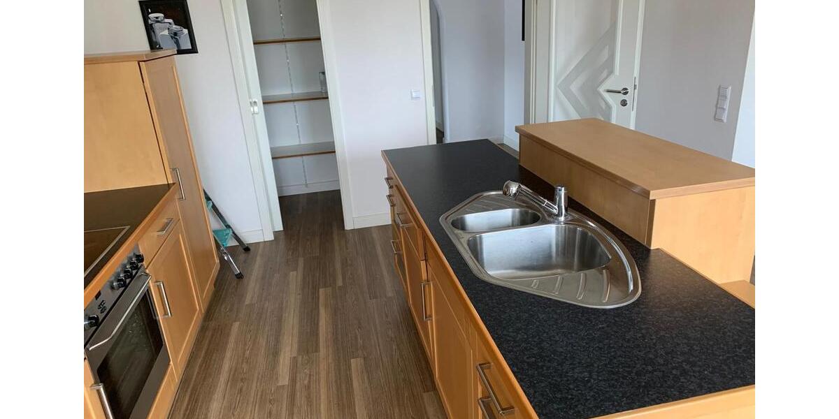 Etagenwohnung Haselünne - 2 Zimmer, 88 m&sup2;, 650&euro; | Angebot:25839743