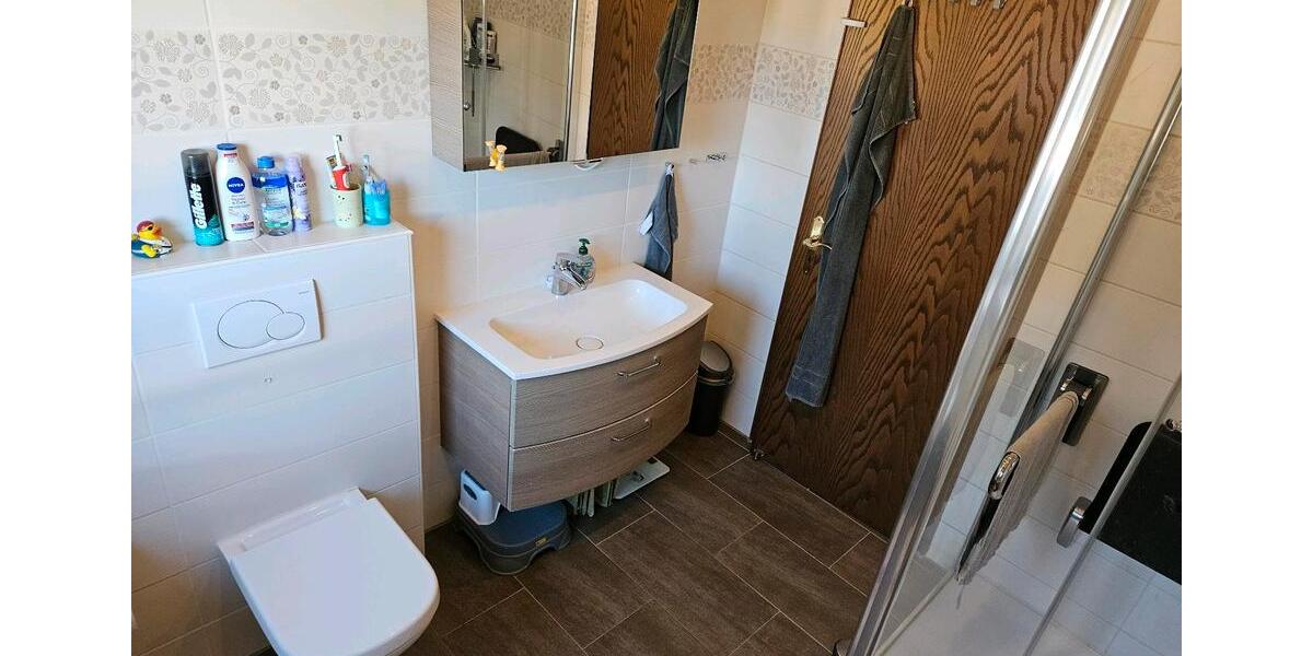 Einfamilienhaus Loxstedt - 4 Zimmer, 120 m&sup2;, 329.000&euro; | Angebot:26719270