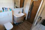 Einfamilienhaus Loxstedt - 4 Zimmer, 120 m&sup2;, 329.000&euro; | Angebot:26719270